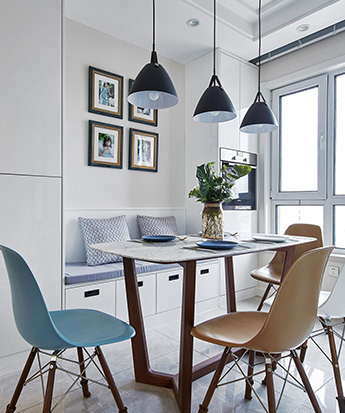 懿皇地產-懿皇置業(yè)-懿皇二手房-懿皇房產交易